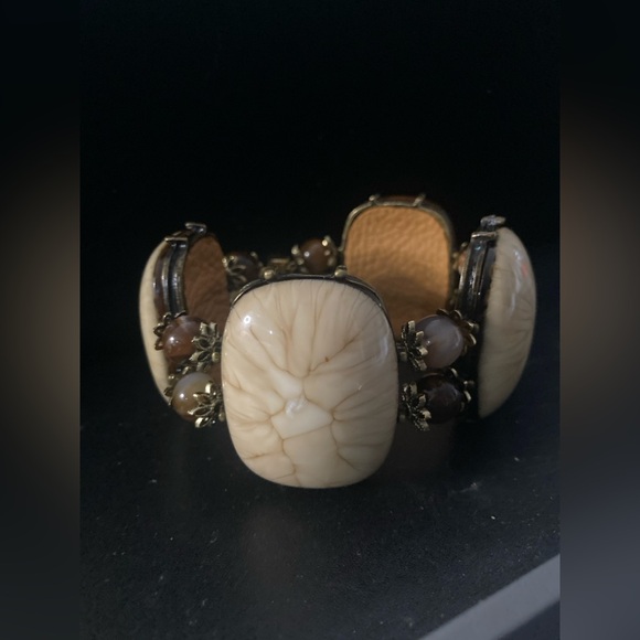 Women’s bracelet - Picture 4 of 7